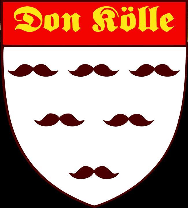 Don Kölle